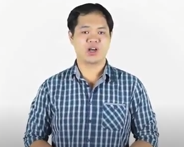 screenshot 1720061306.png