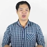 screenshot 1720061306