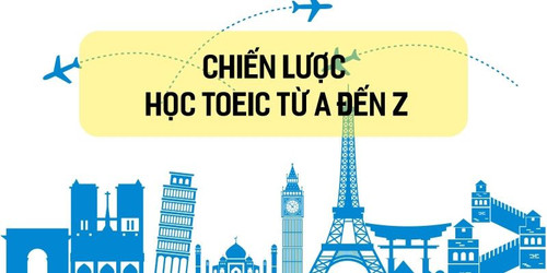 08 chien luoc hoc toeic tu a den z .jpg