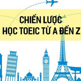 08 chien luoc hoc toeic tu a den z 