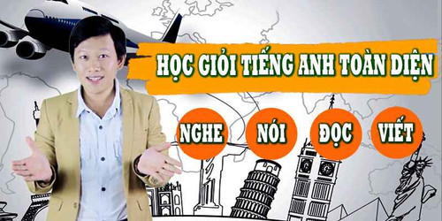 17. Học giỏi Tiếng Anh toàn diện Nghe, Nói, Đọc, Viết Bùi Đức Tiến.jpg