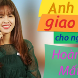 15. anh văn giao tiếp cho người hoàn toàn mất gốc th.s ruby thảo trầnxxx