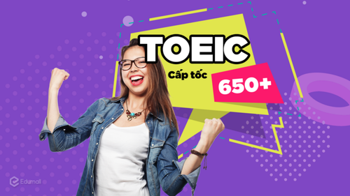 10. Luyện thi TOEIC cấp tốc mục tiêu 450 650+ Kim Mạnh Tuấn và Việt Hà.png