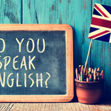 12 40 Tuyệt Chiêu Luyện Thi TOEIC Cấp Tốc