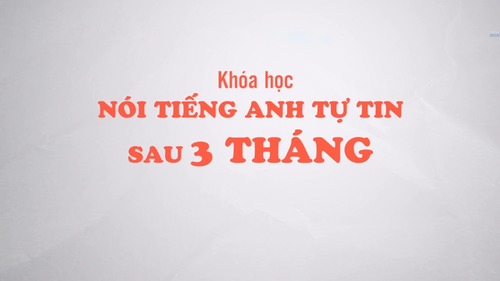 19. Nói Tiếng Anh Tự Tin Sau 3 Tháng Đặng Anh Kiệt.png