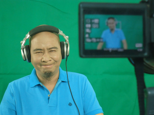 305749661 548057613785464 4784802076815729307 n.jpg