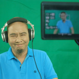 305749661 548057613785464 4784802076815729307 n