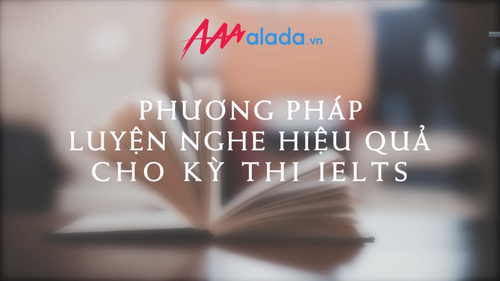11. Phương pháp luyện nghe hiệu quả cho kỳ thi IELTS Rockit English.png