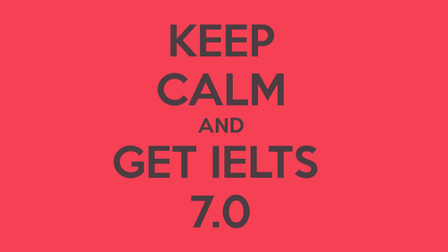 26.keep calm and get ielts 7 0.png