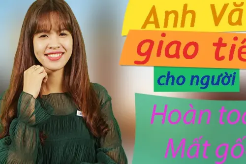 15. anh văn giao tiếp cho người hoàn toàn mất gốc th.s ruby thảo trần.webp