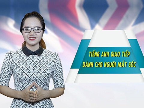 14. Tiếng Anh giao tiếp căn bản cho người Mất gốc Victoria Duong.jpg