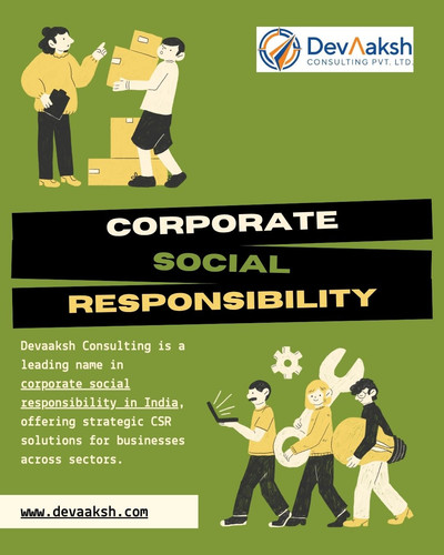 Corporate Social Responsibility in India- Devaaksh Consulting.jpg
