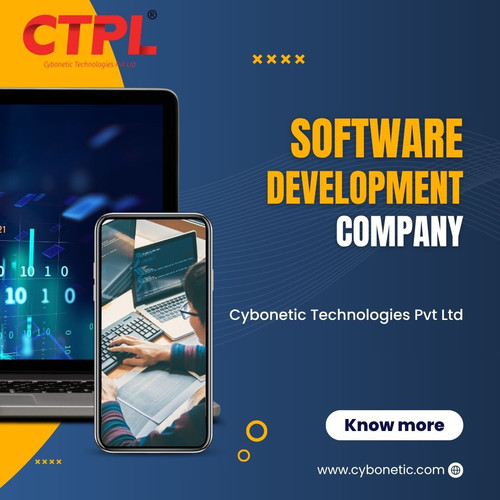 Software Development Company and Software Solutions: Cybonetic Technologies Pvt Ltd.jpg