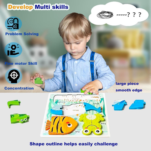 81jAiUqAZLL. AC SL1500 .jpg