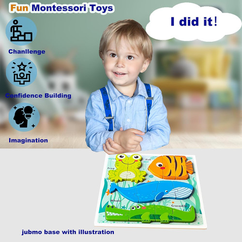 81wnrC Dq8L. AC SL1500 .jpg