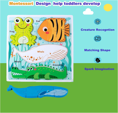 71 v7t8YhXL. AC SL1500 .jpg