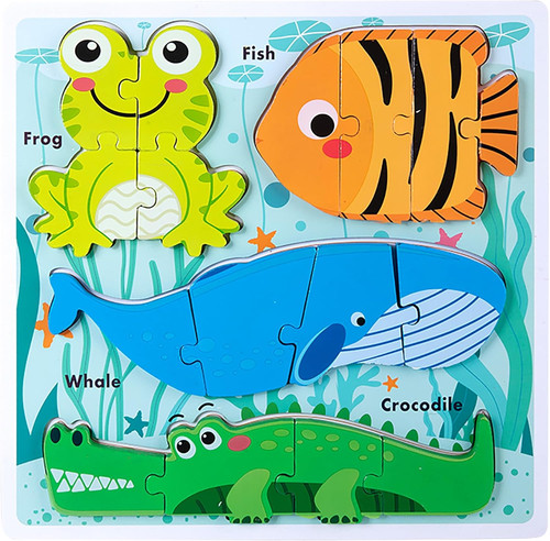 71YYplkKqlL. AC SL1500 .jpg