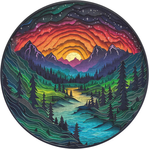 81l8e0NUF4L. AC SL1500 .jpg