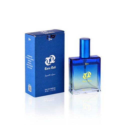 Turu Tuti Blu Post 1.jpg