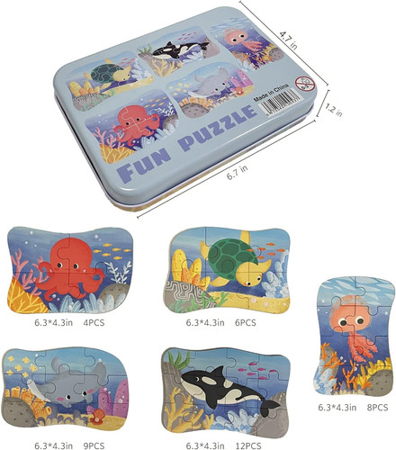 713zDkueVcL. AC SL1500 .jpg