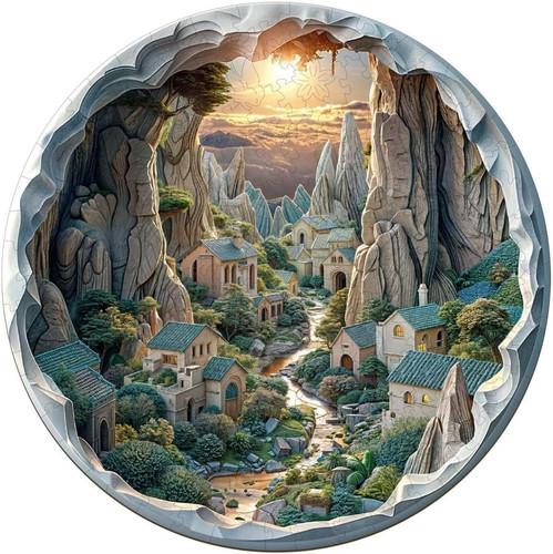 81qxIgp6zIL. AC SL1500 .jpg