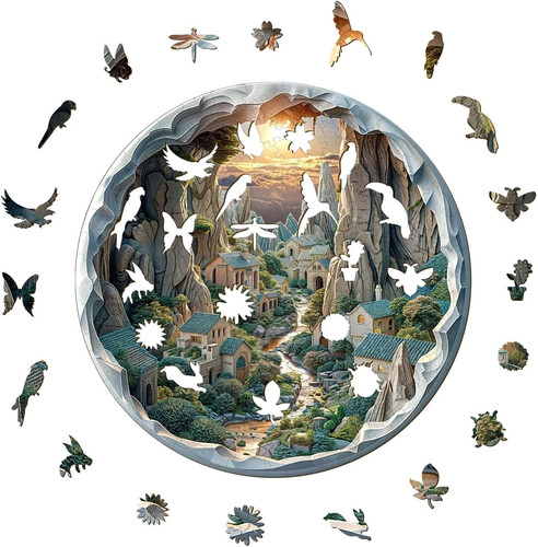 81WsFQ6lnjL. AC SL1500 .jpg