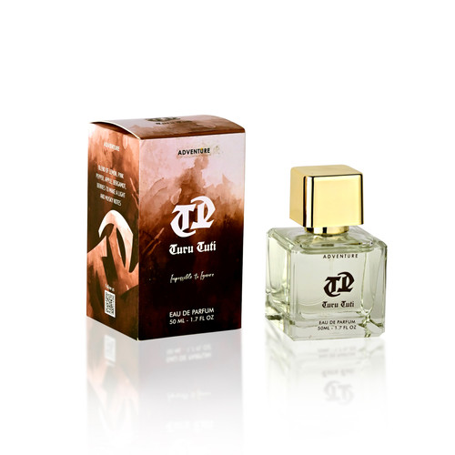 Turu Tuti Adventure Post 1.jpg