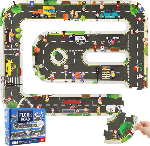 81aF6yYRpZL. AC SL1500 .jpg