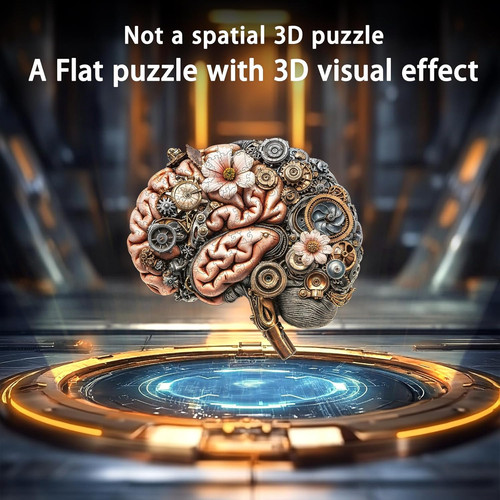 81Z80pnjwJL. AC SL1500 .jpg