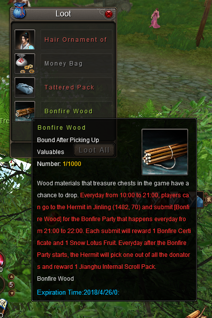 [Image: Fiefnx2.png]