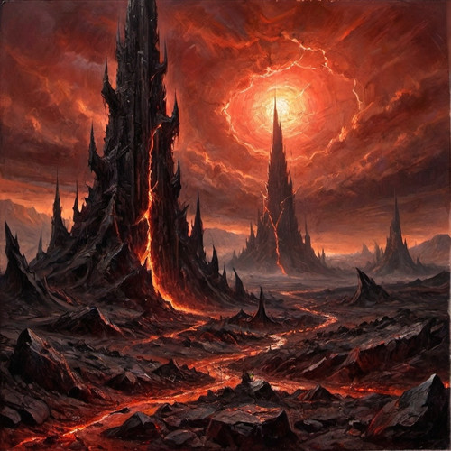 openart image aXnATGqq 1754559283583 raw.jpg