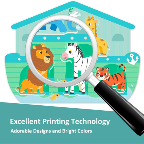 71DAxqbF5NL. AC SL1500 .jpg