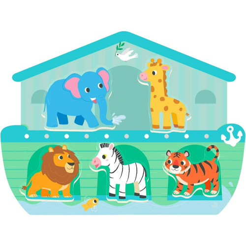 61NqRVu2R7L. AC SL1500 .jpg