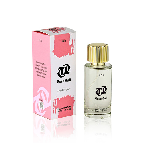 Turu Tuti Her Post 1.jpg