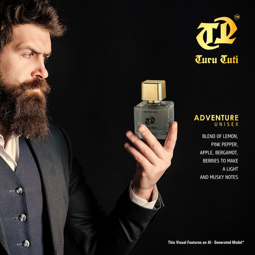 Turu Tuti Adventure Post 4.jpg