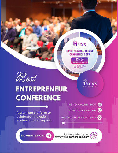 Business Elites at the Best Entrepreneur Conference of 2025.jpg