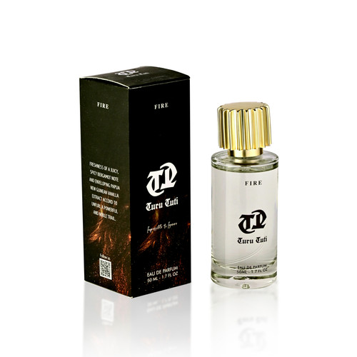 Turu Tuti Fire Post 1.jpg