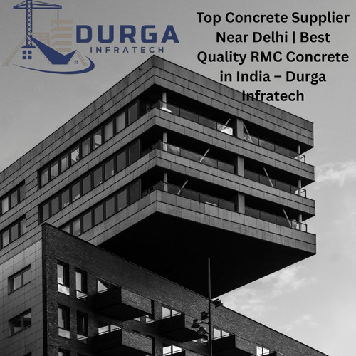 Durga Infraetech.jpg