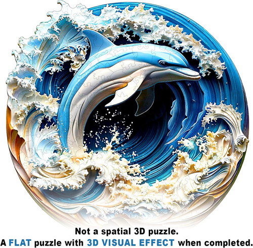 81zxO7mbz0L. AC SL1500 .jpg