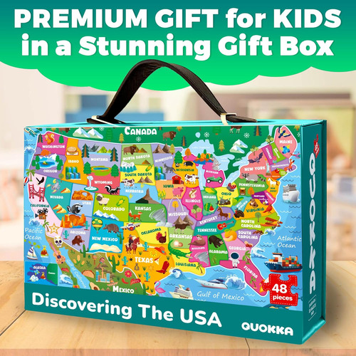 81OrPy UPnL. AC SL1500 .jpg