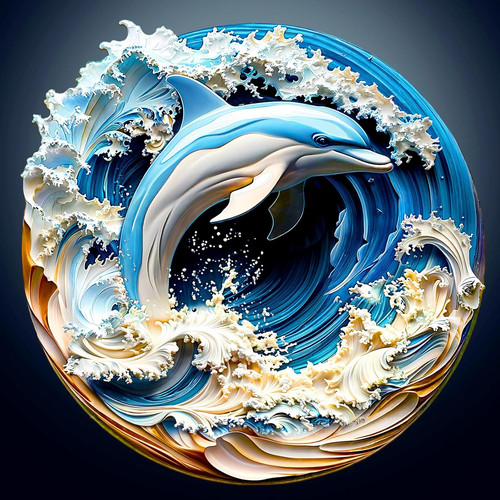 81YC2JlRwNL. AC SL1500 .jpg