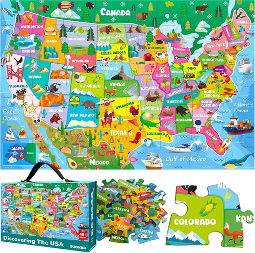 81koXNLV 1L. AC SL1500 .jpg