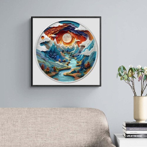 61n1mD7gEuL. AC .jpg