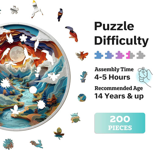 71bqk2Ddo2L. AC SL1500 .jpg