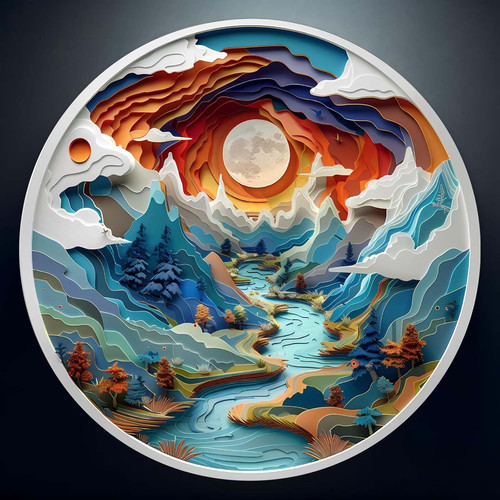 71xTt1QOV9L. AC SL1500 .jpg