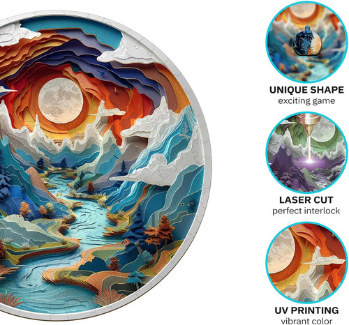 81VmaqskSSL. AC SL1500 .jpg