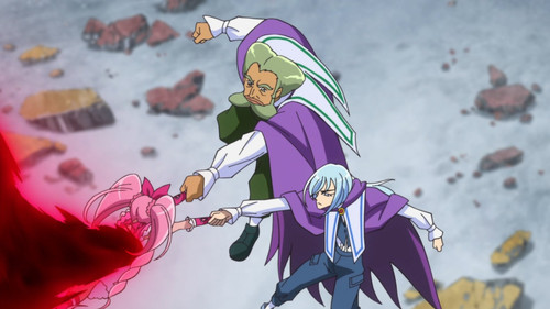 [Zero Raws] Suite Precure 46 (BD 1920x1080 VFR x264 FLAC).mkv snapshot 12.21 [2025 08 06 23.38.35].jpg
