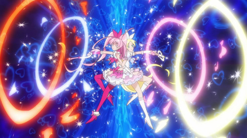 [Zero Raws] Suite Precure 46 (BD 1920x1080 VFR x264 FLAC).mkv snapshot 16.08 [2025 08 06 23.43.07].jpg