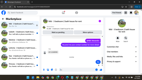 Screenshot 2025 08 07 171022.png