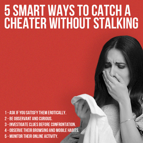 how to catch a spouse cheating.jpg